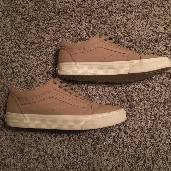 SOLD - Picture 3 of 5